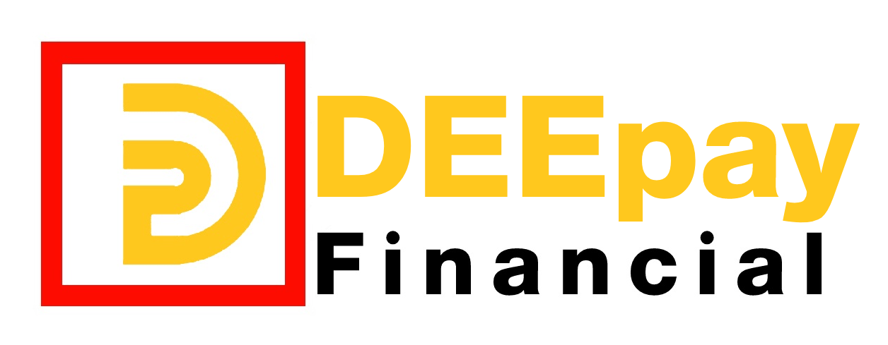 https://mail.deepayfinancial.com/userfiles/media/default/1000031009.png